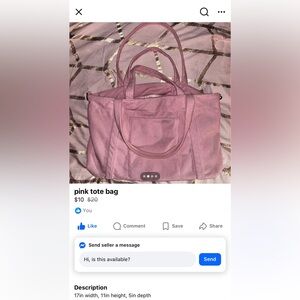 For requests @green_chapkra ! (Not for sale)